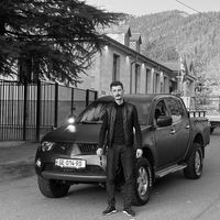 ggiorgibalakhadze