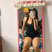 bely_56