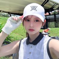 shiori_golf