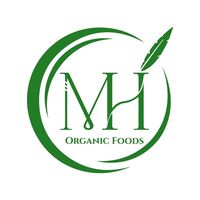 myhealthchiaseed