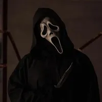 original sound - hellcatt717