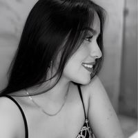 jaquirosales08