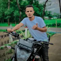 original sound - hamid_ahmed04