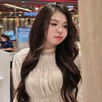 original sound - natthathi_a