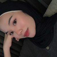 suara asli - intunnn