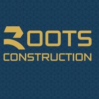 roots.construction