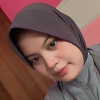 suara asli - serli.s