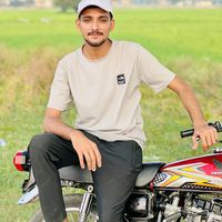 ahmadgujjar1142
