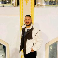mo7amed_khaled1