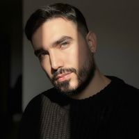 emilio.ospina.uri