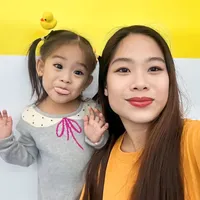 original sound - budolerangmommy69