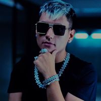 sonido original