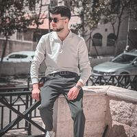 الصوت الأصلي