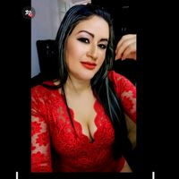 nathaly1214