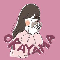 ito.cafe_okayama