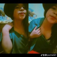 sonido original - Estefanía 19