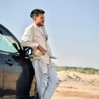 original sound - abdelrahman_shaban_