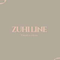 zuhi.line7