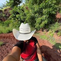 alondra09073