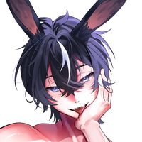 original sound - Usagi Fynず