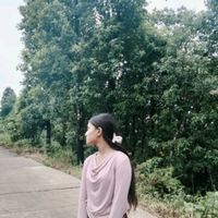 yourss__kritimaaaa