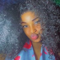 12345mariame