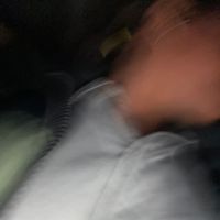 www.triks_x