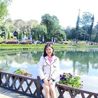 nyein_moe_aye