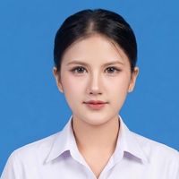 เสียงต้นฉบับ - ชีสที่เเปลว่าเนยยยย