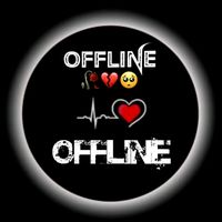 offlinepia