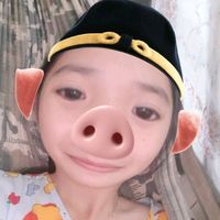jueebang