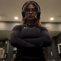dyniix_