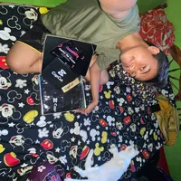 original sound - sifkh7