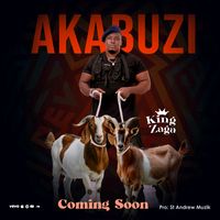kingzagaug