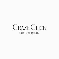 crazeclickphotography