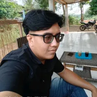 original sound - ricodwiputra4