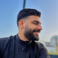 الصوت الأصلي - ماندولين 🤍🌱