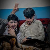 ajazkarimi0