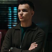 Чому всі думають що я це ти