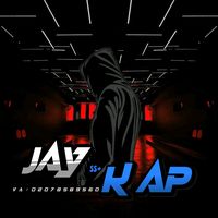 เสียงต้นฉบับ - DJ K-AP🔥🐲