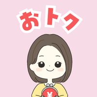 mai_t_otoku8