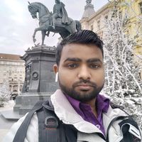 manojpal7855