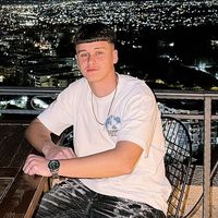 rigert1official