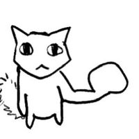 ccute_2011
