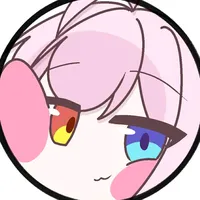 original sound - hoshino_chill_lofi