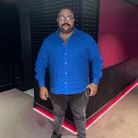 faresmousa48