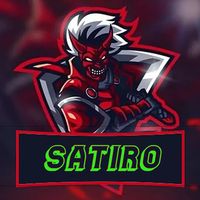 satiro.ff0