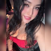 amts_maggy