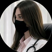 nour_10101020