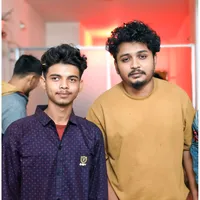 original sound - bijoy.samz